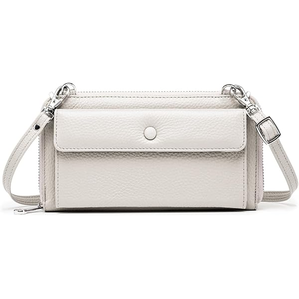 Amazon | [ポールスミス] お財布ポシェット お財布ショルダー 財布 長